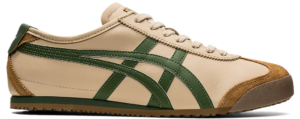 Giay Onitsuka Tiger Mexico 66 'Beige' 1183C102-250