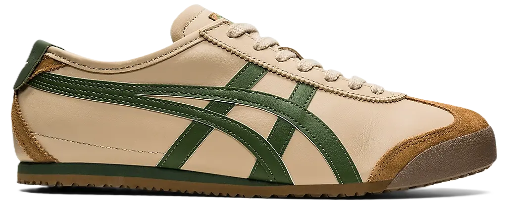 Giay Onitsuka Tiger Mexico 66 'Beige' 1183C102-250