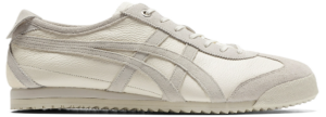 Giay Onitsuka Tiger Mexico 66 SD 'Cream' 1183C015-101