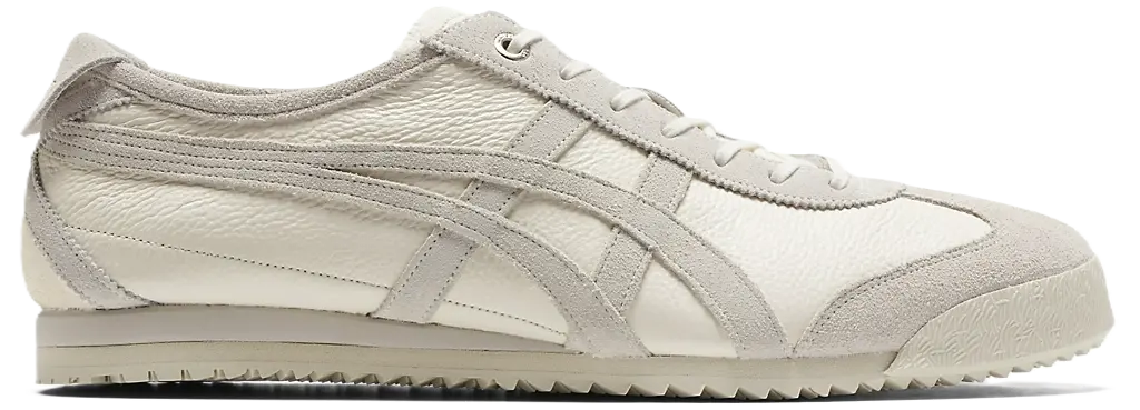 Giay Onitsuka Tiger Mexico 66 SD 'Cream' 1183C015-101
