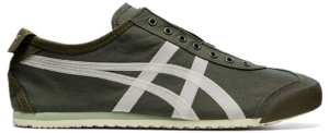 Giay Onitsuka Tiger Mexico 66 Slip-On 'Green' 1183B603-301
