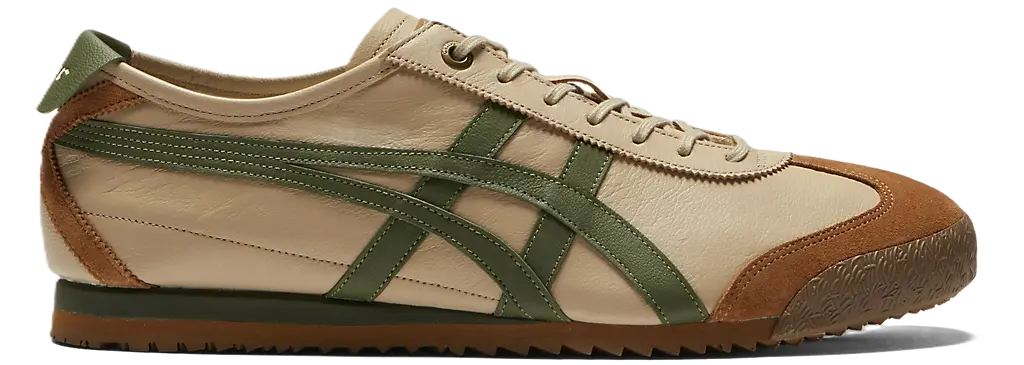 Giay Onitsuka Tiger Mexico 66 SD 'Beige' 1183A872-252
