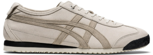 Giay Onitsuka Tiger Mexico 66 'Birch' 1183A527-201