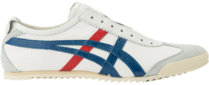 Giay Onitsuka Tiger Mexico Slip-On 'White' 1181A145-100
