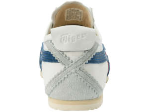 Giay Onitsuka Tiger Mexico Slip-On 'White' 1181A145-100