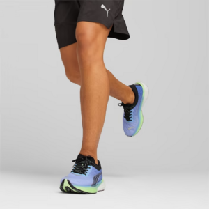 Giay Puma Deviate Nitro 2 'Royal Sapphire' 376807-09