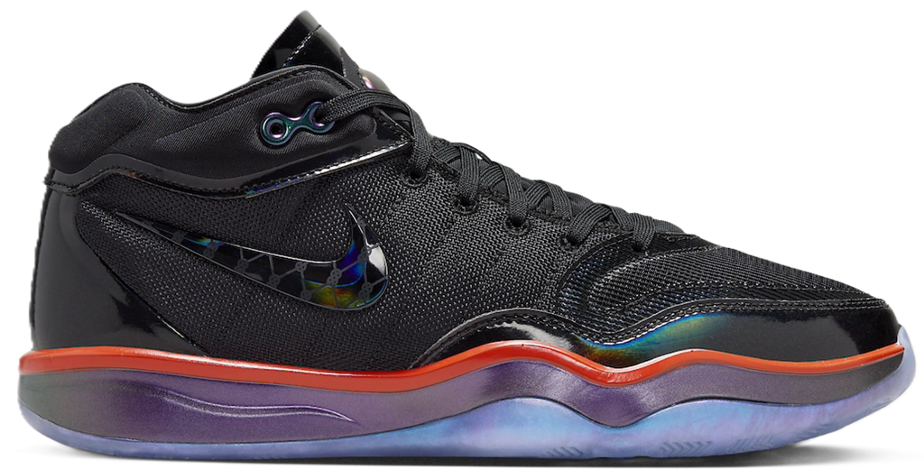 Giay Nike Air Zoom GT Hustle 2 'Greater Than Ever' FV4137-001