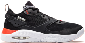 Giay Nike Air Jordan Air NFH 'Bred' CZ3984-006