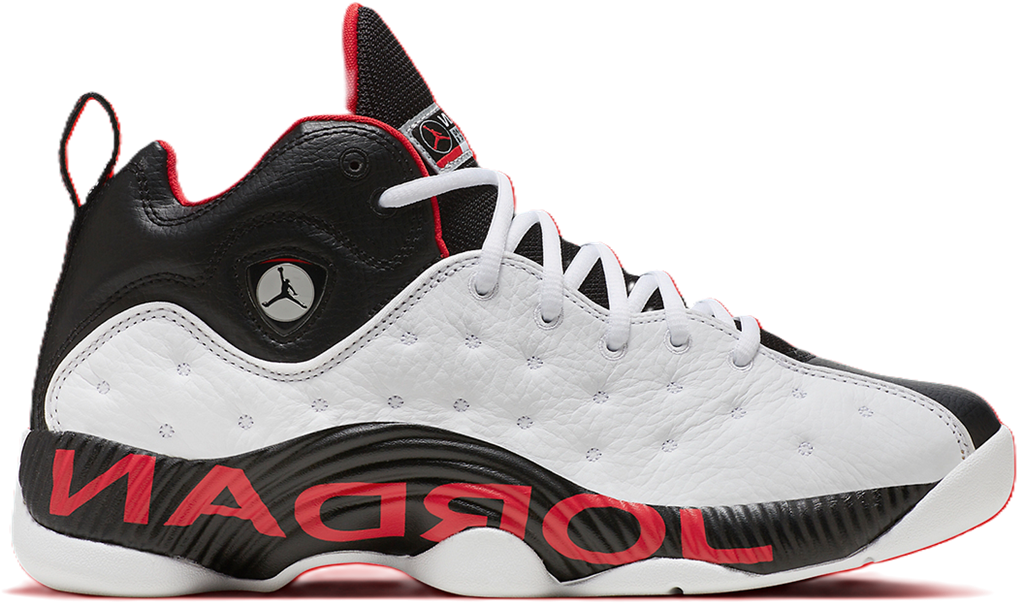 Giay Nike Air Jordan Jumpman Team 2 'Chicago Home' DZ7294-101