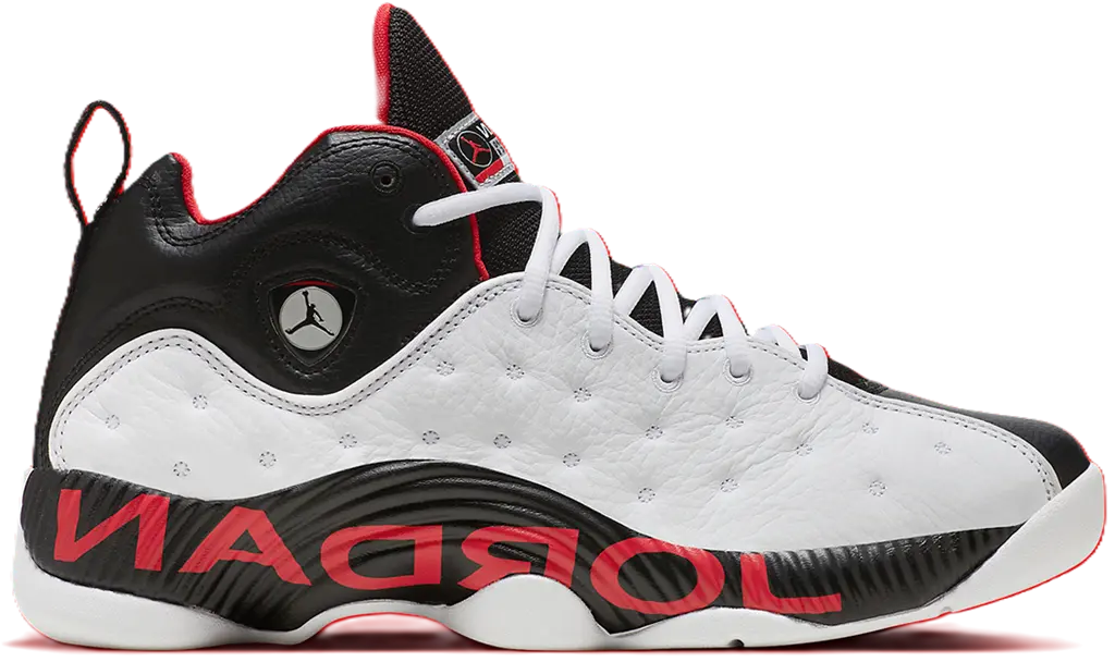 Giay Nike Air Jordan Jumpman Team 2 'Chicago Home' DZ7294-101
