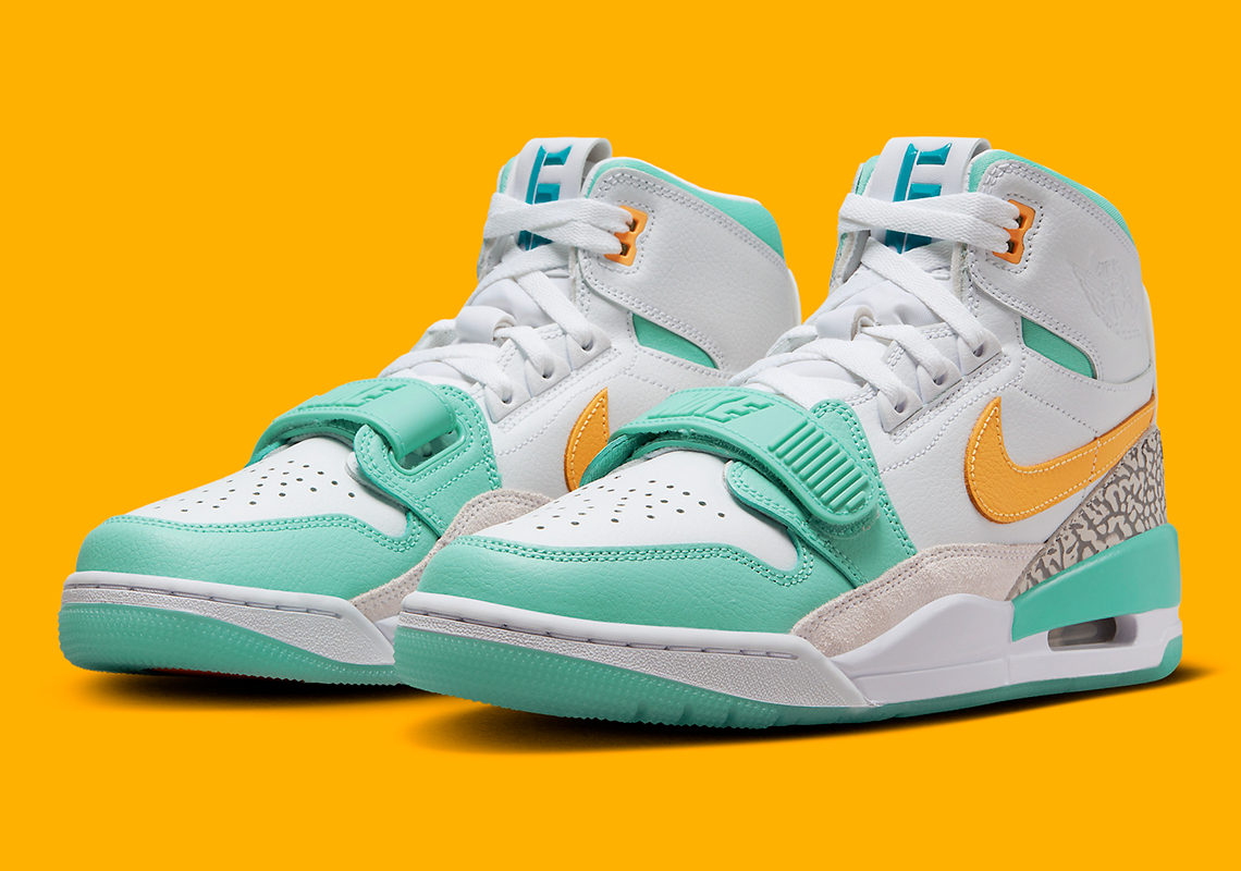 Giay Nike Air Jordan Legacy 312 'Guo Ailun' FV3625-181