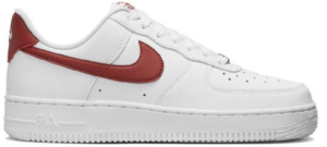 Giay Nike Air Force 1 Low 'Rugged Orange' DD8959-115