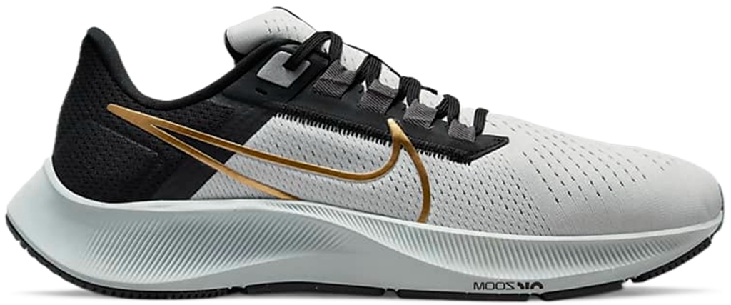 Giay Nike Air Zoom Pegasus 38 'Photon Dust' CW7356-007