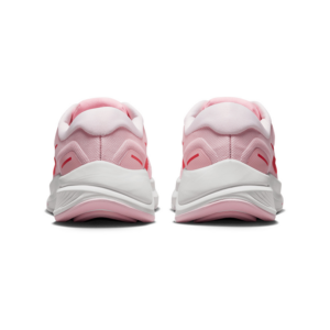 Giay Nike Air Zoom Structure 24 'Medium Soft Pink' DA8570-600