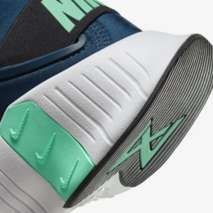 Giay Nike Free Metcon 4 'Valerian Blue' CZ0596-401