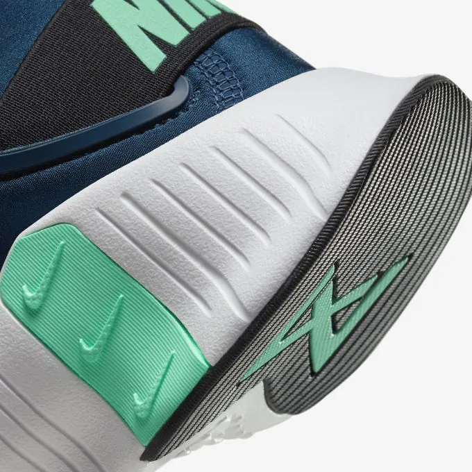 Giay Nike Free Metcon 4 'Valerian Blue' CZ0596-401