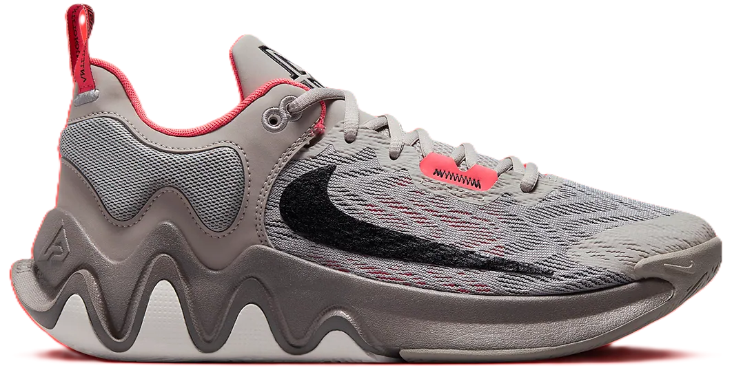 Giày Nike Giannis Immortality 2 'Cobblestone' DM0825-003