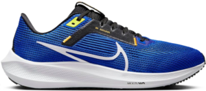 Giay Nike Air Zoom Pegasus 40 'Blue' DV3853-401