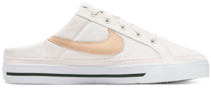 Giay Nike Court Legacy Mules 'Phantom' DB3970-002
