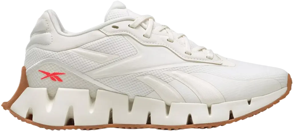 Giay Reebok Zig Dynamica 4 'Chalk Gum' HR1380