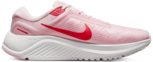Giay Nike Air Zoom Structure 24 'Medium Soft Pink' DA8570-600