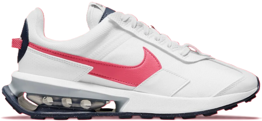 Giay Nike Air Max Pre-Day 'Archeo Pink' DM0124-100