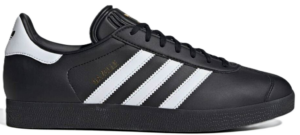 Giay Adidas Gazelle OG 'Black' ID6112