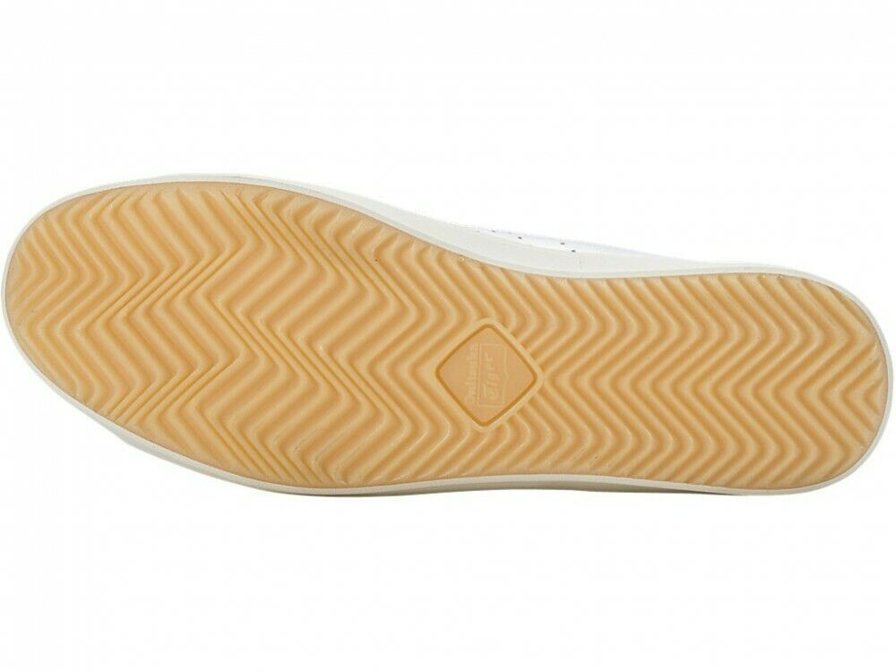 Giay Onitsuka Tiger Nippon Made Colesne 'Silver' 1183A690-020