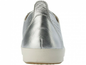 Giay Onitsuka Tiger Nippon Made Colesne 'Silver' 1183A690-020