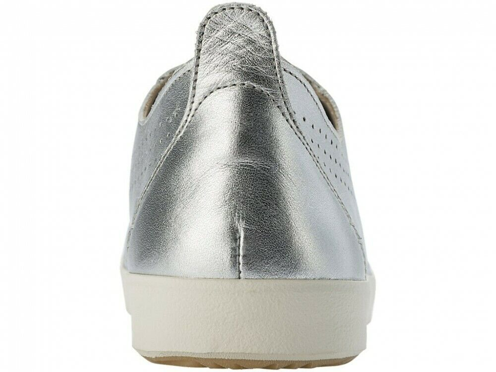 Giay Onitsuka Tiger Nippon Made Colesne 'Silver' 1183A690-020