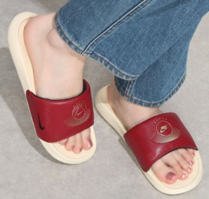 Dep Nike Victori One SE 'Team Red' DX1400-600