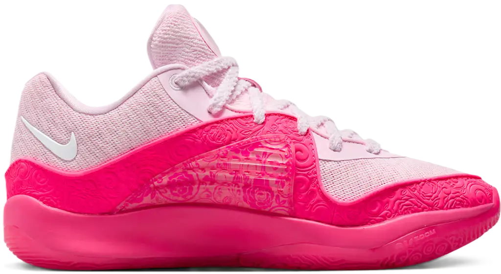 Giay Nike KD 16 NRG EP 'Aunt Pearl' FQ9216-600