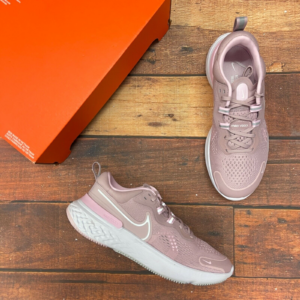 Giay Nike React Miler 2 'Plum Chalk' CW7136-500