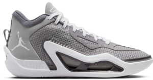 Giay Nike Air Jordan Tatum 1 'Home Team' DZ3330-002