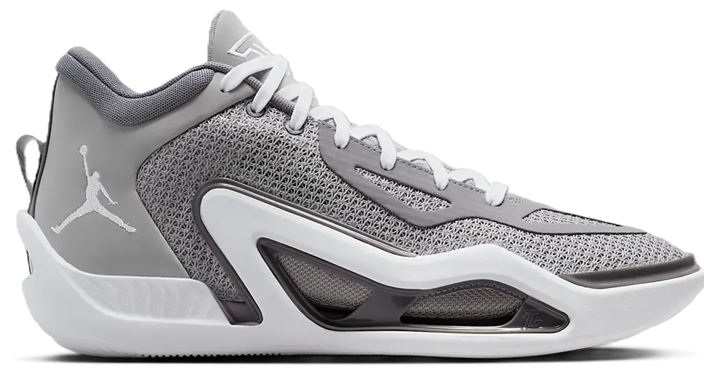 Giay Nike Air Jordan Tatum 1 'Home Team' DZ3330-002