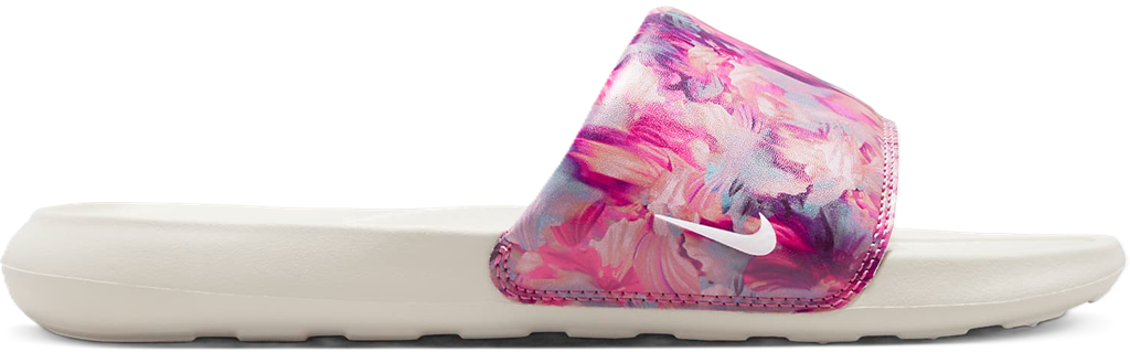 Dep Nike Victori One 'Cosmic Fuchsia' DZ6249-600