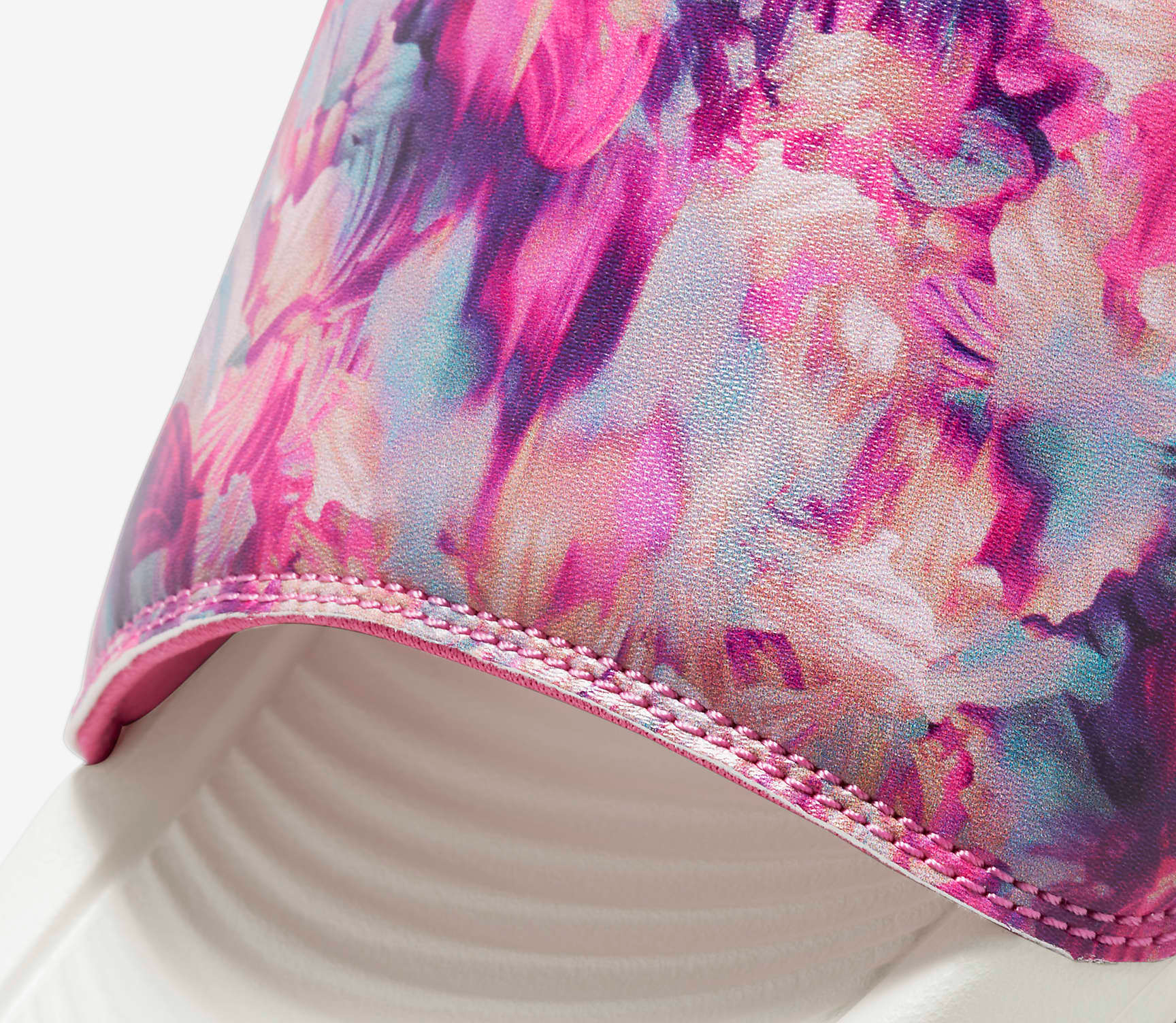 Dep Nike Victori One 'Cosmic Fuchsia' DZ6249-600