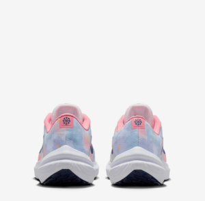 Giay Nike Winflo 10 Premium 'Pearl Pink' FB6940-600