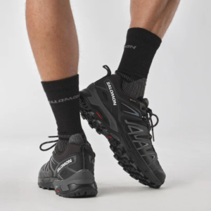 Giay Puma Clyde Hardwood Team 'Black White' 194454-02