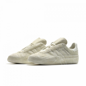 Giay Adidas Y-3 Gazelle 'Off-White' FZ6404