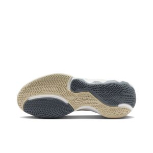 Giay Nike Giannis Immortality 2 EP 'Sail Rattan' DM0826-100