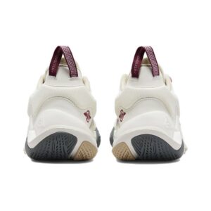 Giay Nike Giannis Immortality 2 EP 'Sail Rattan' DM0826-100