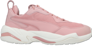 Giay Puma Thunder Fire Rose 'Pink' 370400-01