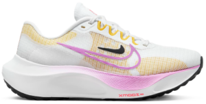 Giay Nike Zoom Fly 5 'Vivid Sulfur' DM8974-100