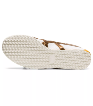 Giay Onitsuka Tiger Mexico 66 'Pure Bronze' 1183A788-100