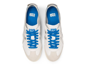 Giay Onitsuka Tiger Mexico 66 'Pure Silver' 1183A788-101