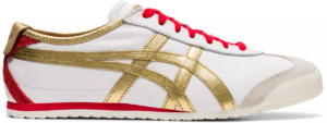 Giay Onitsuka Tiger Mexico 66 'Pure Gold' 1183A788-102