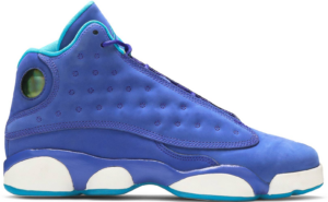 Giay Nike Air Jordan 13 Retro 'Hornets' 824246-405