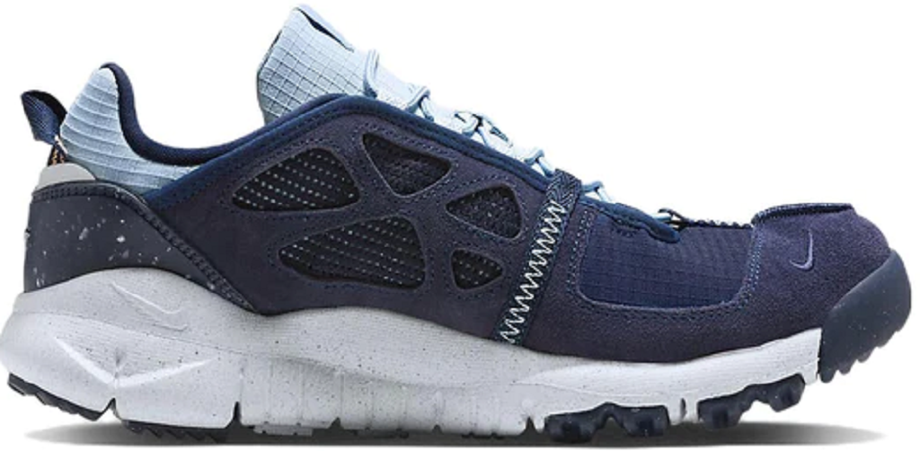 Giay Nike Free Terra Vista Next 'Team Royal' DM0861-400