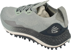 Giay Under Armour Charged Curry 'Harbor Blue' 3025072-400